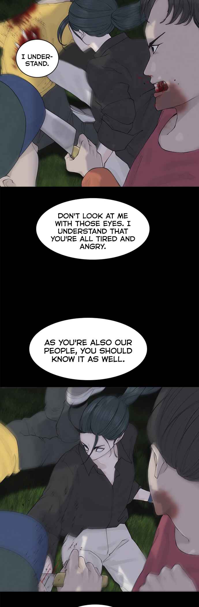 Chapter 5 - Page 47