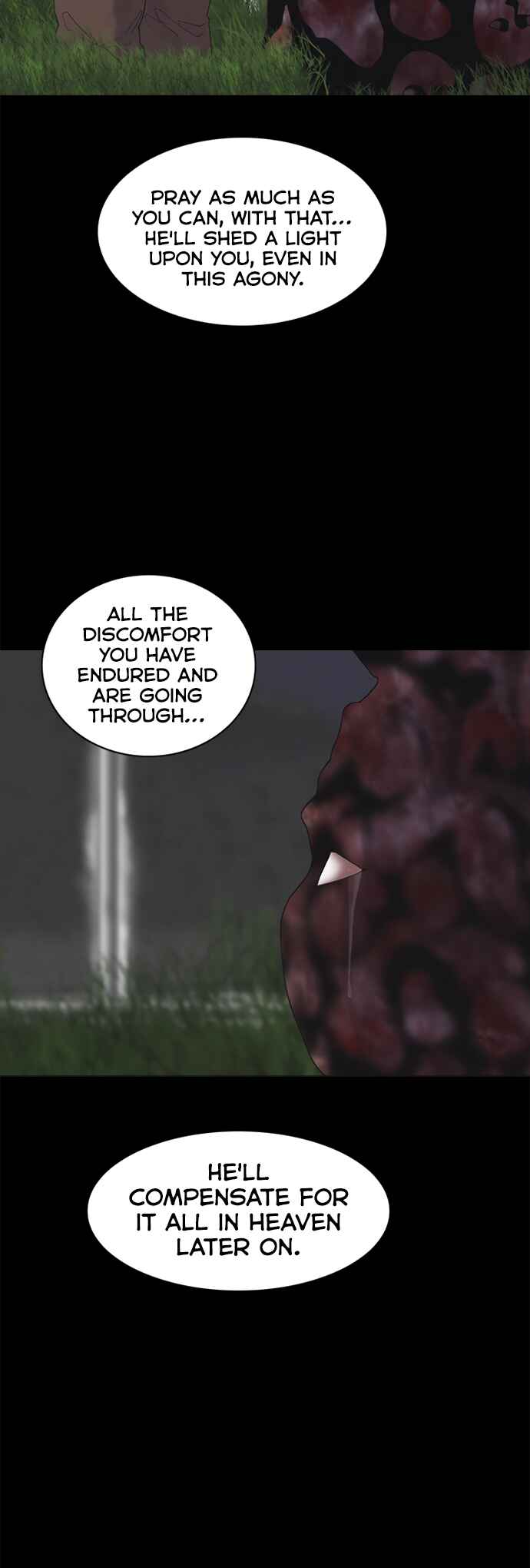 Chapter 5 - Page 50