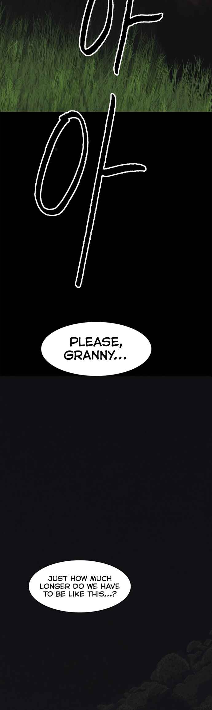 Chapter 5 - Page 54