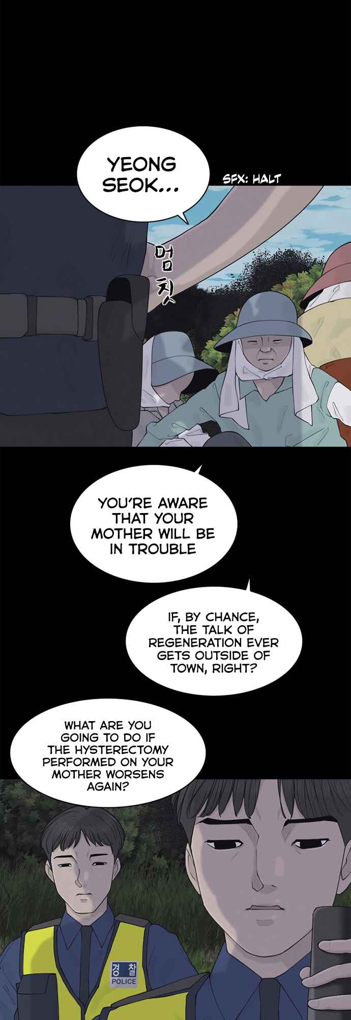 Chapter 5 - Page 6