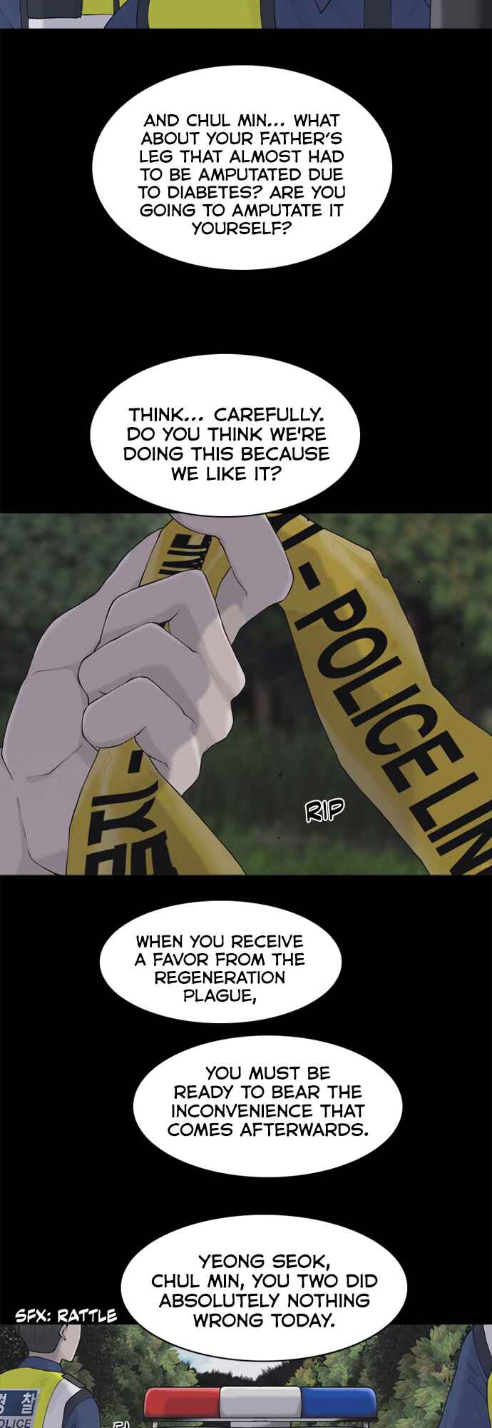 Chapter 5 - Page 7