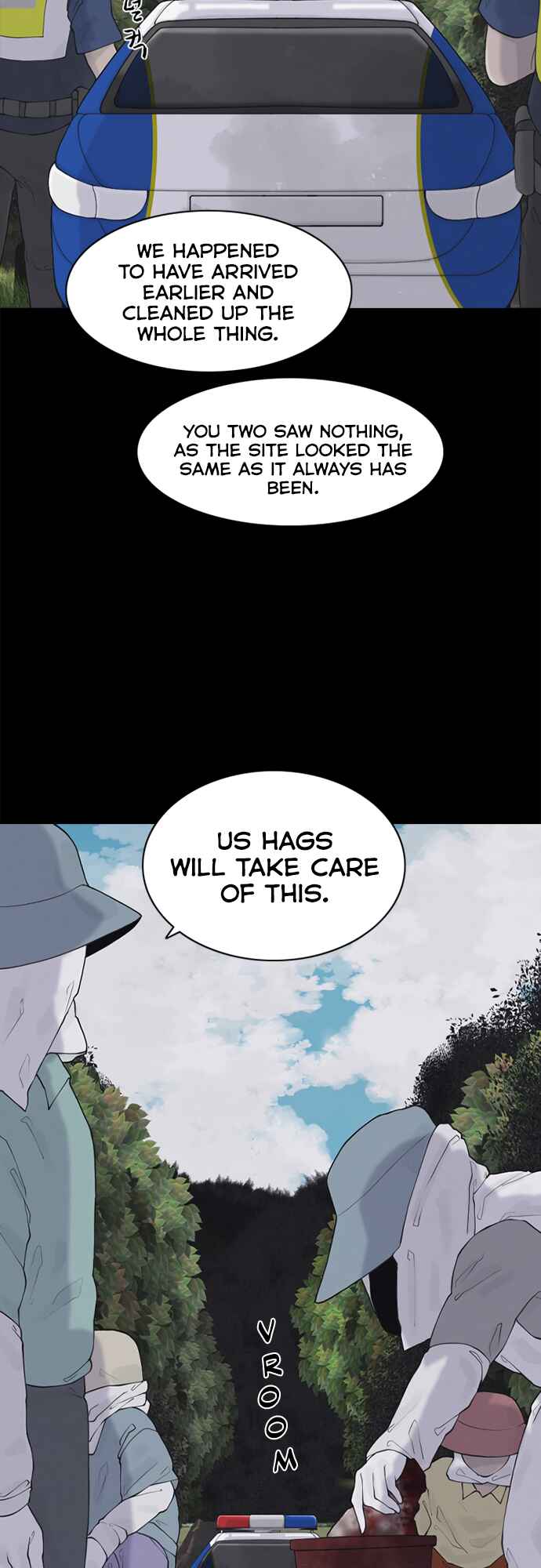 Chapter 5 - Page 8
