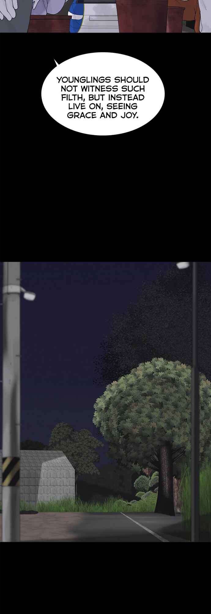 Chapter 5 - Page 9