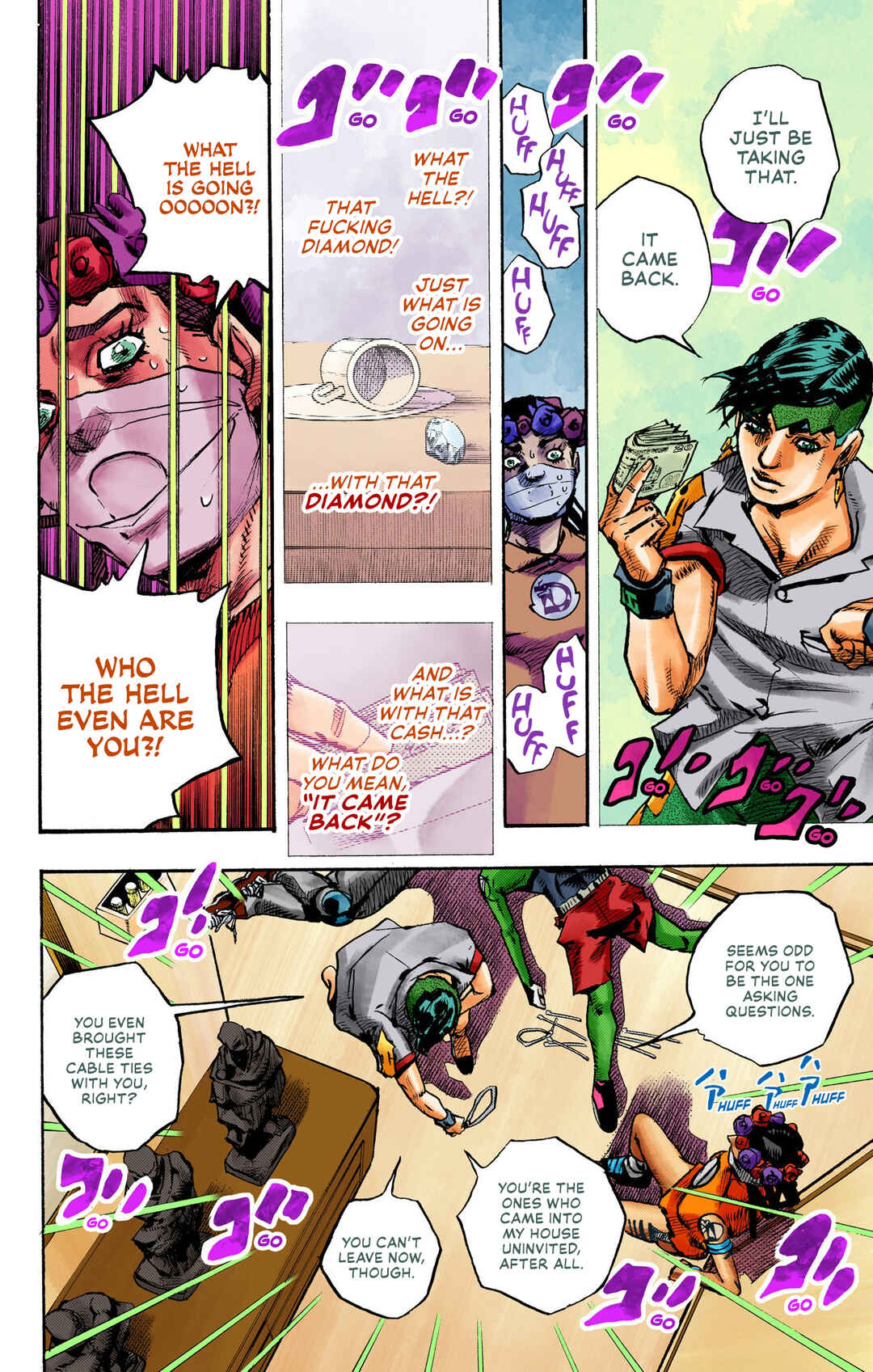 Chapter 5 - Page 14