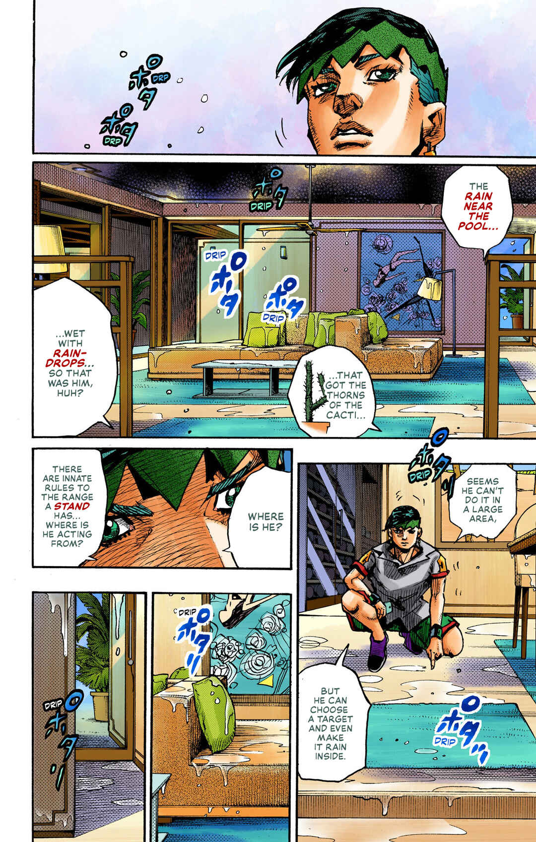 Chapter 5 - Page 18