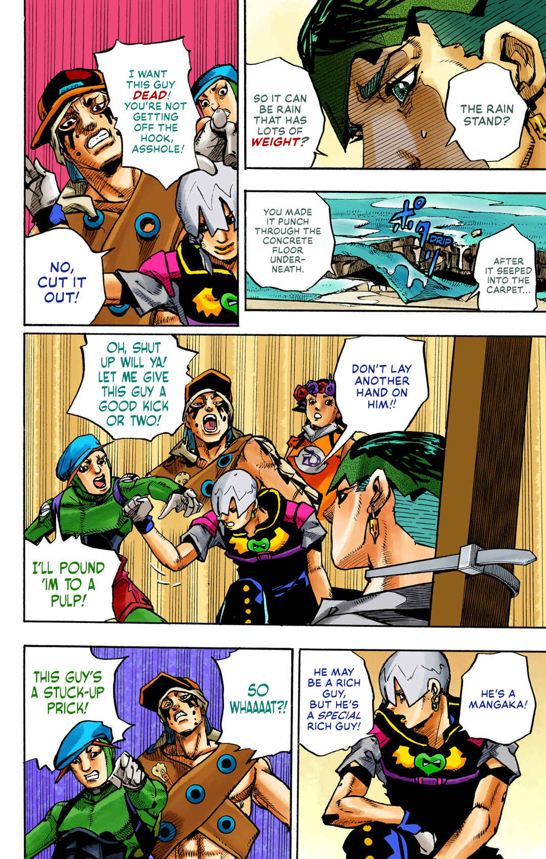 Chapter 5 - Page 23