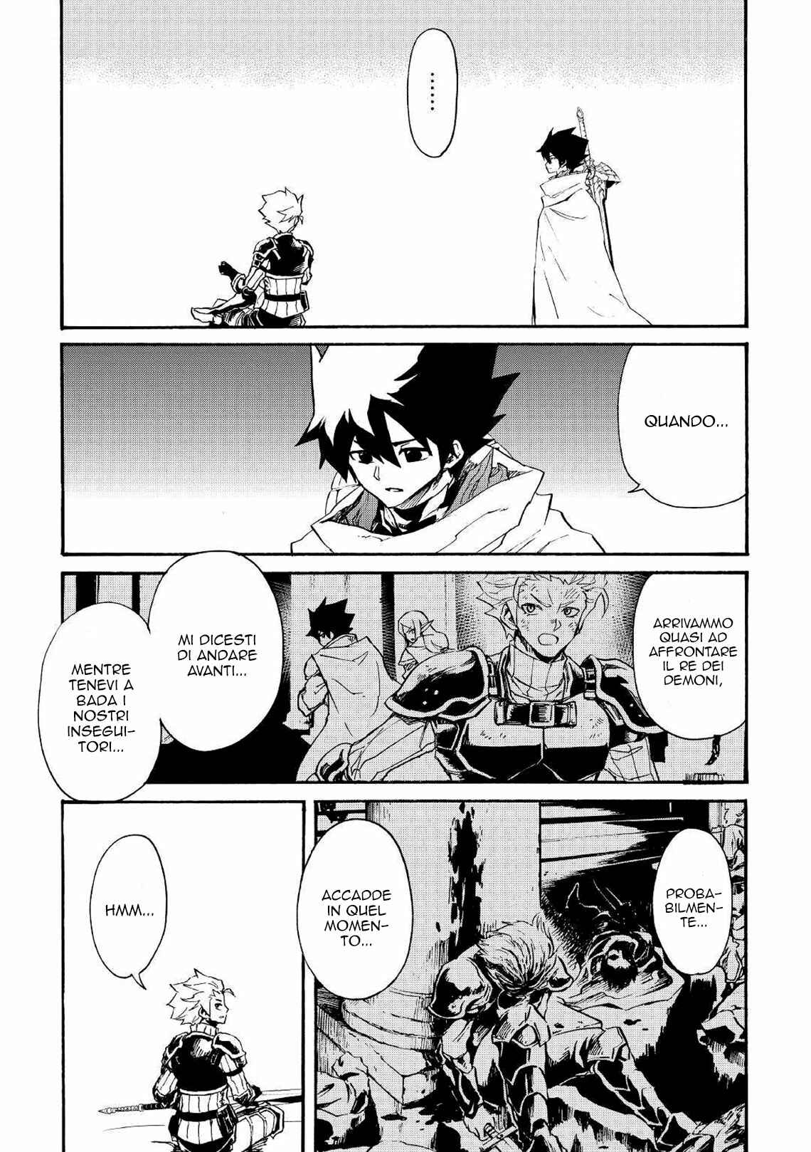 Chapter 71 - Page 9