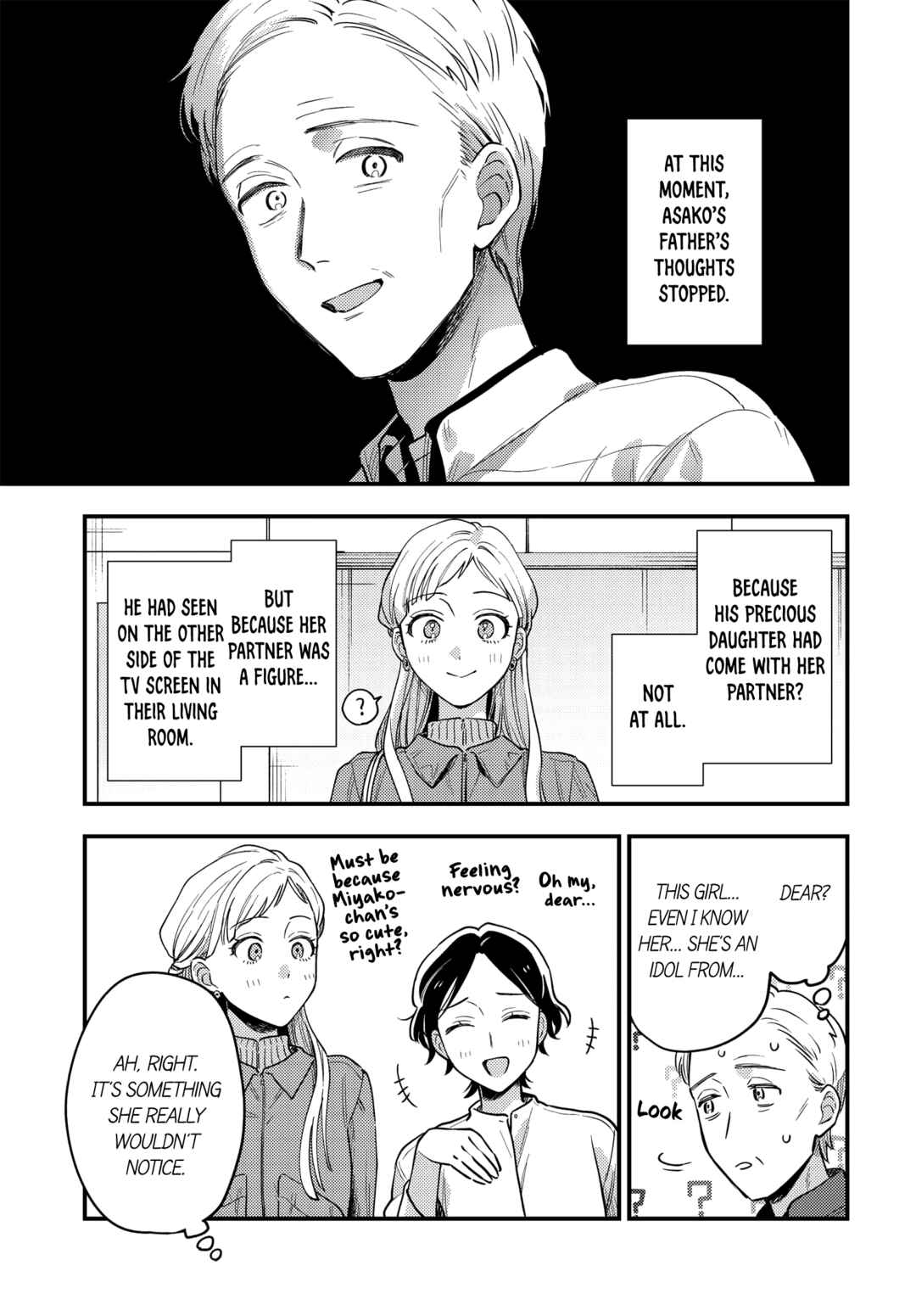 Chapter 24 - Page 11