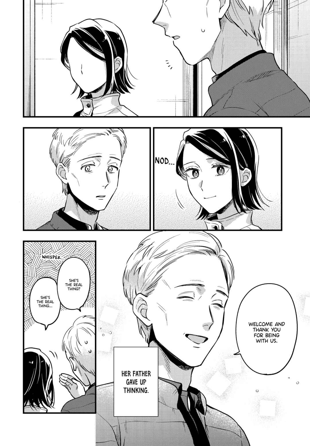 Chapter 24 - Page 12