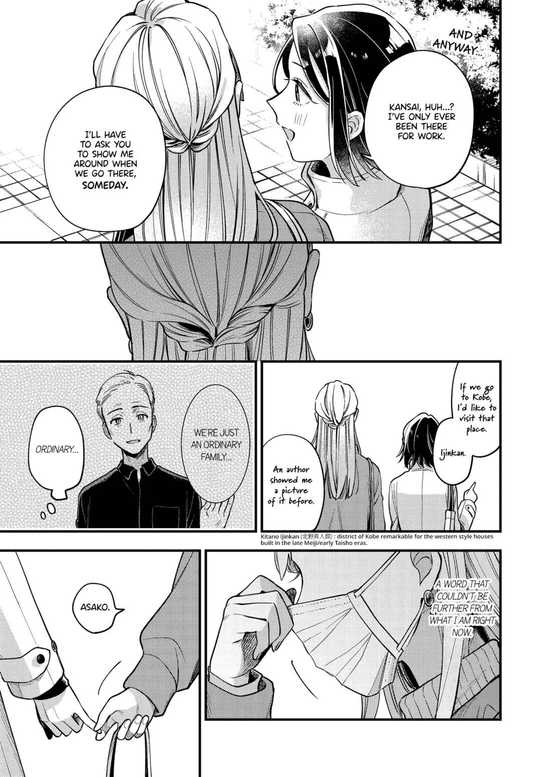 Chapter 24 - Page 23