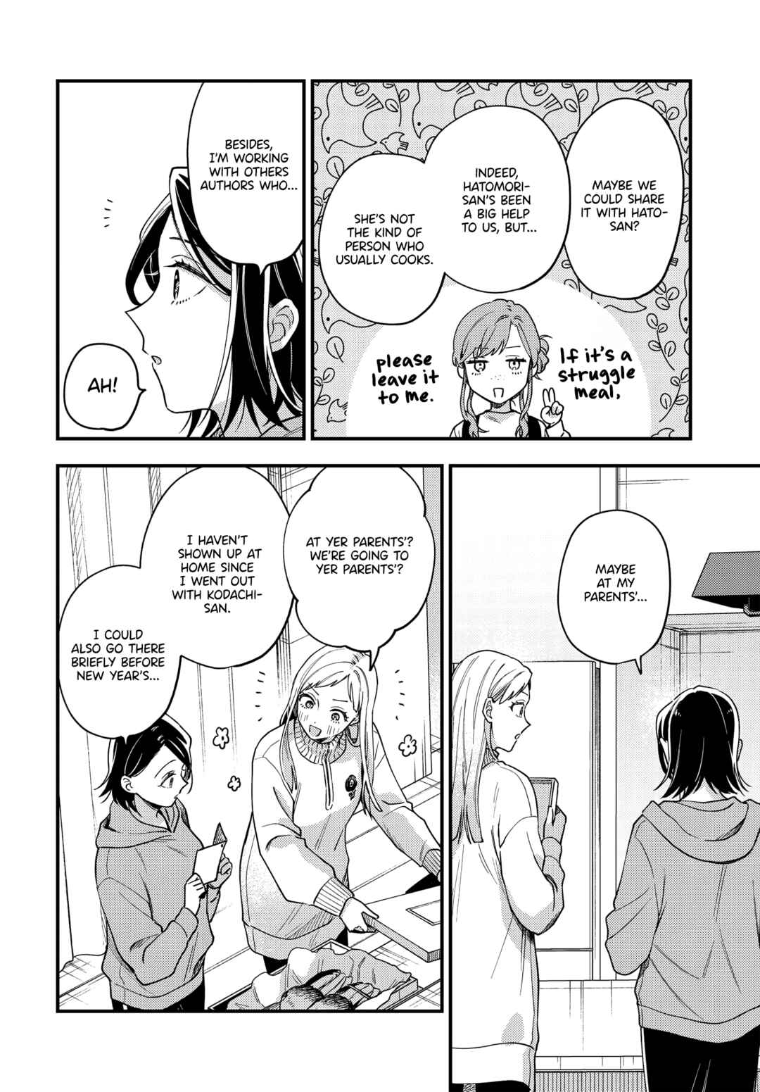 Chapter 24 - Page 4