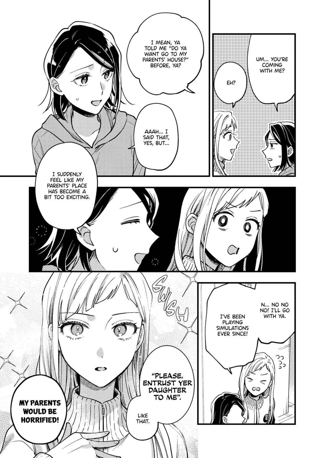 Chapter 24 - Page 5