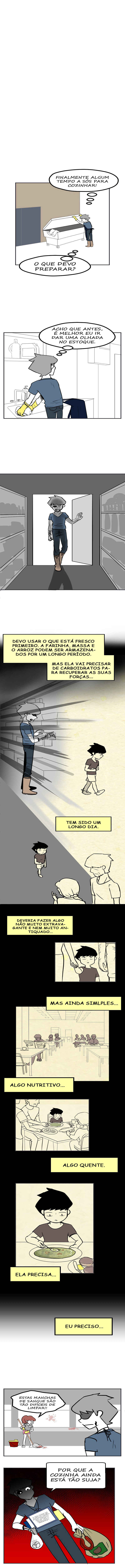 Chapter 24 - Page 2
