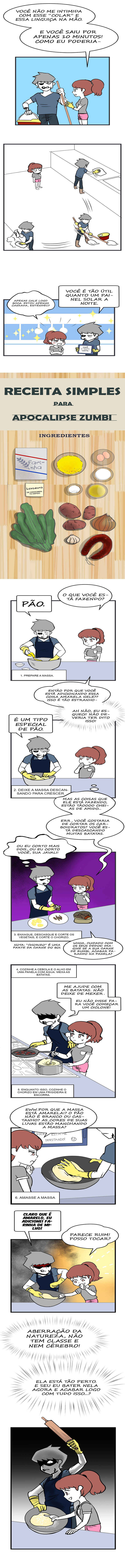Chapter 24 - Page 3