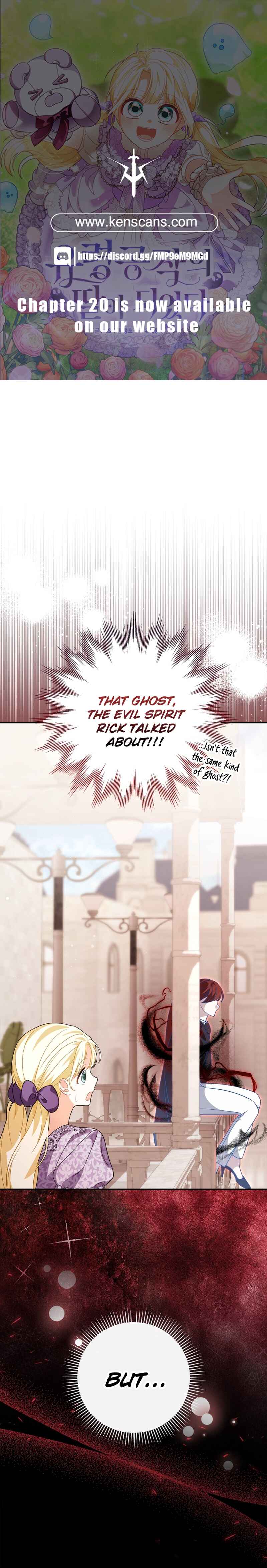 Chapter 11 - Page 1