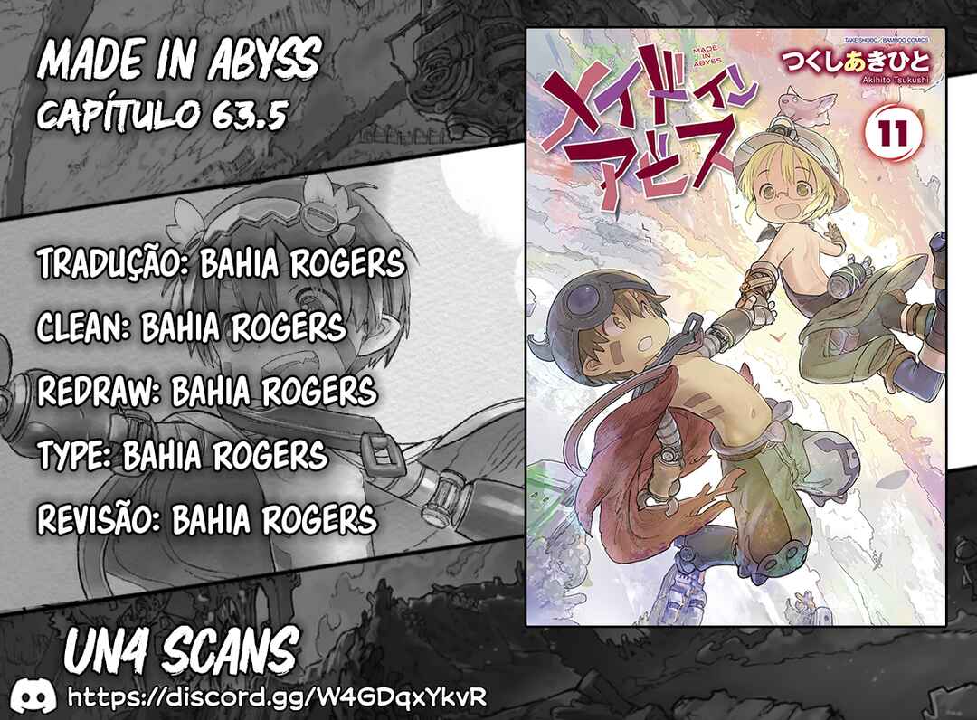 Chapter 63.5 - Page 1