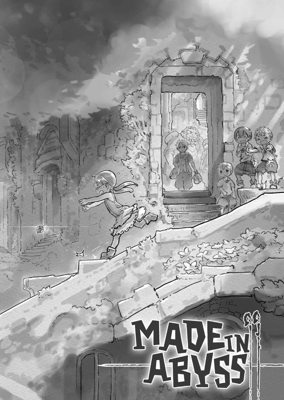 Chapter 63.5 - Page 10