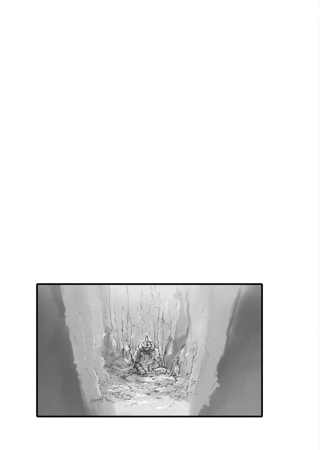 Chapter 63.5 - Page 11