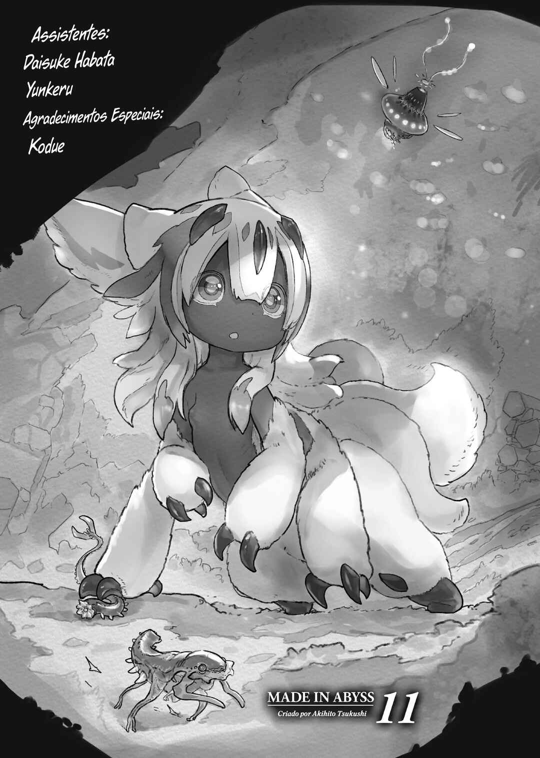 Chapter 63.5 - Page 5