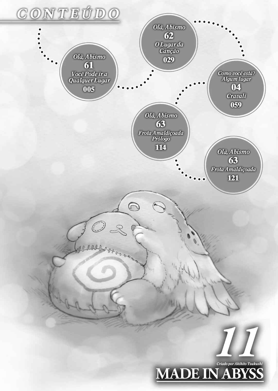 Chapter 63.5 - Page 6