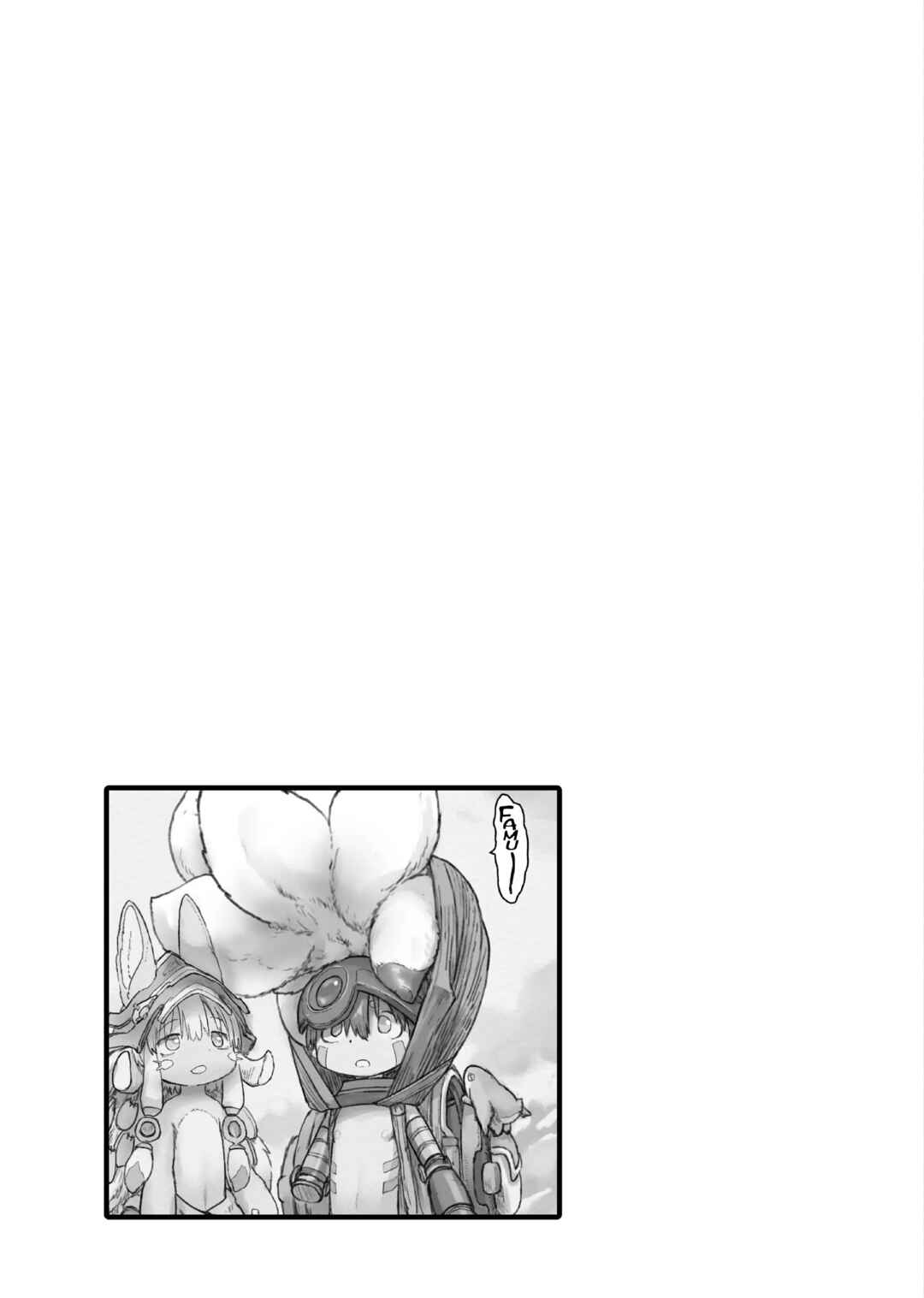 Chapter 63.5 - Page 7