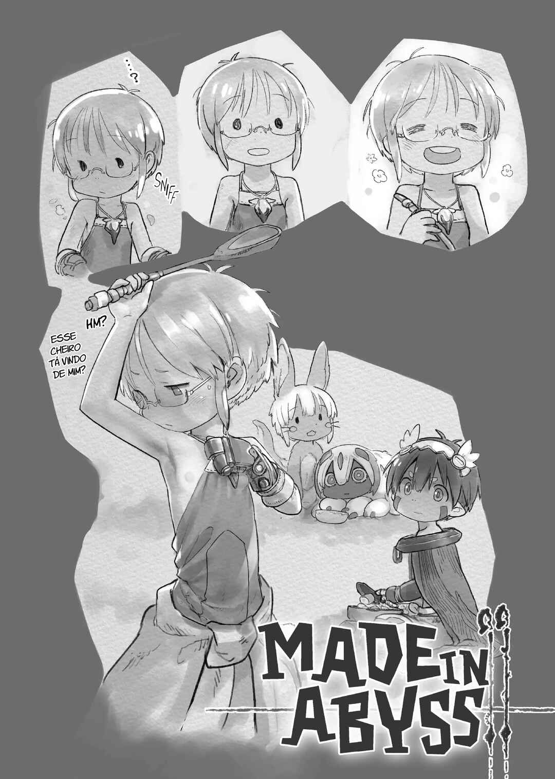 Chapter 63.5 - Page 8