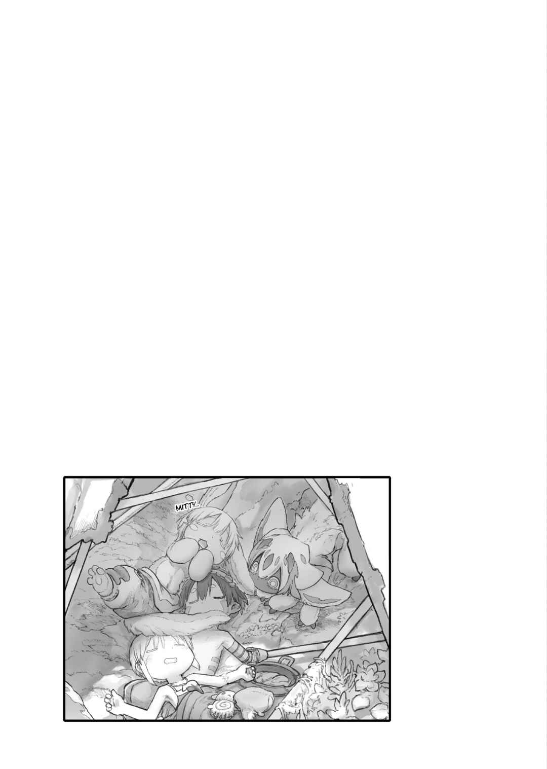 Chapter 63.5 - Page 9