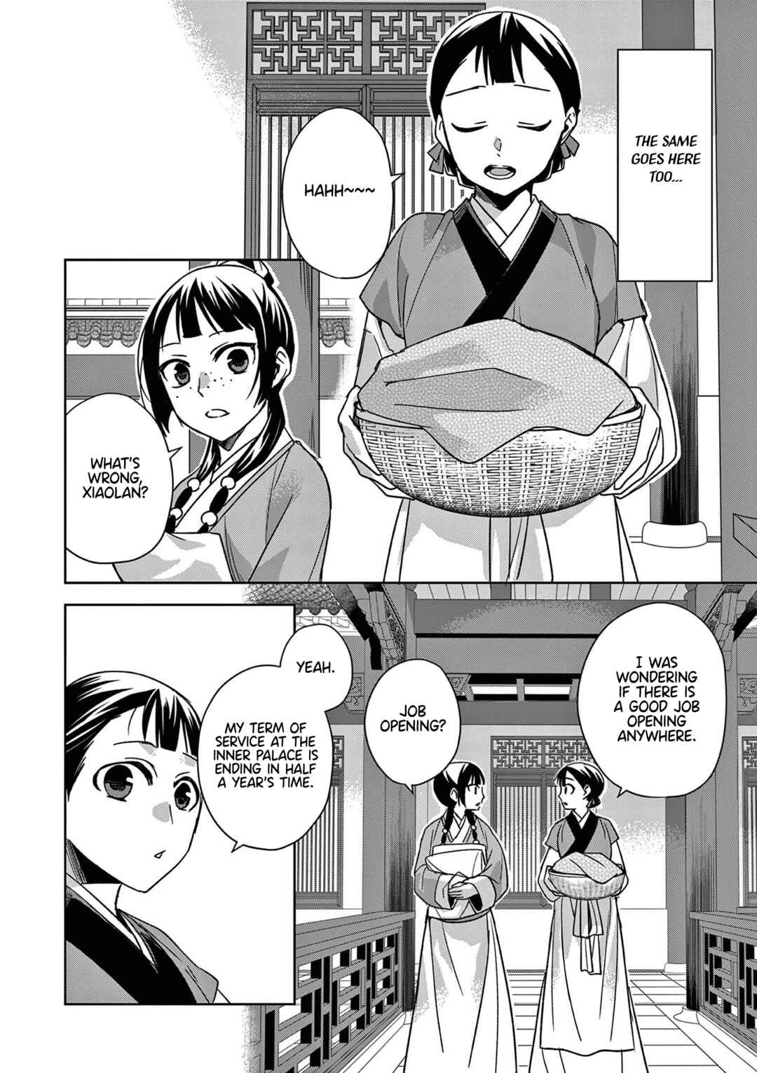 Chapter 54 - Page 10