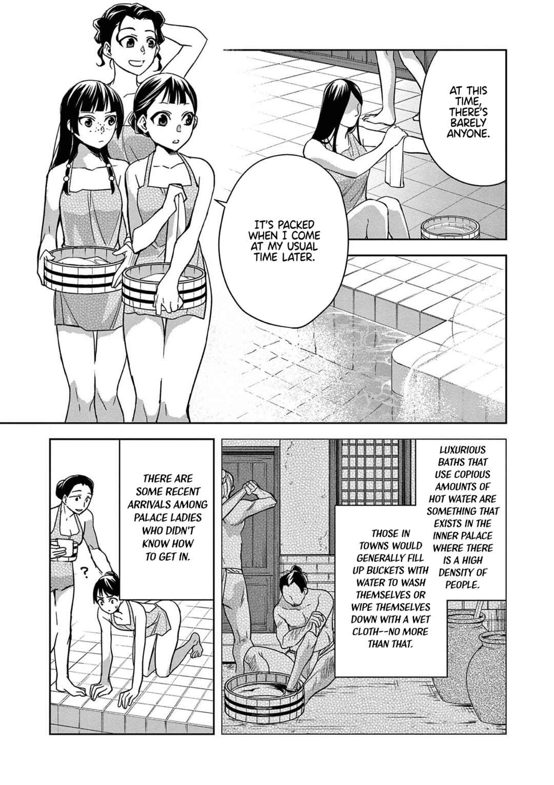 Chapter 54 - Page 15