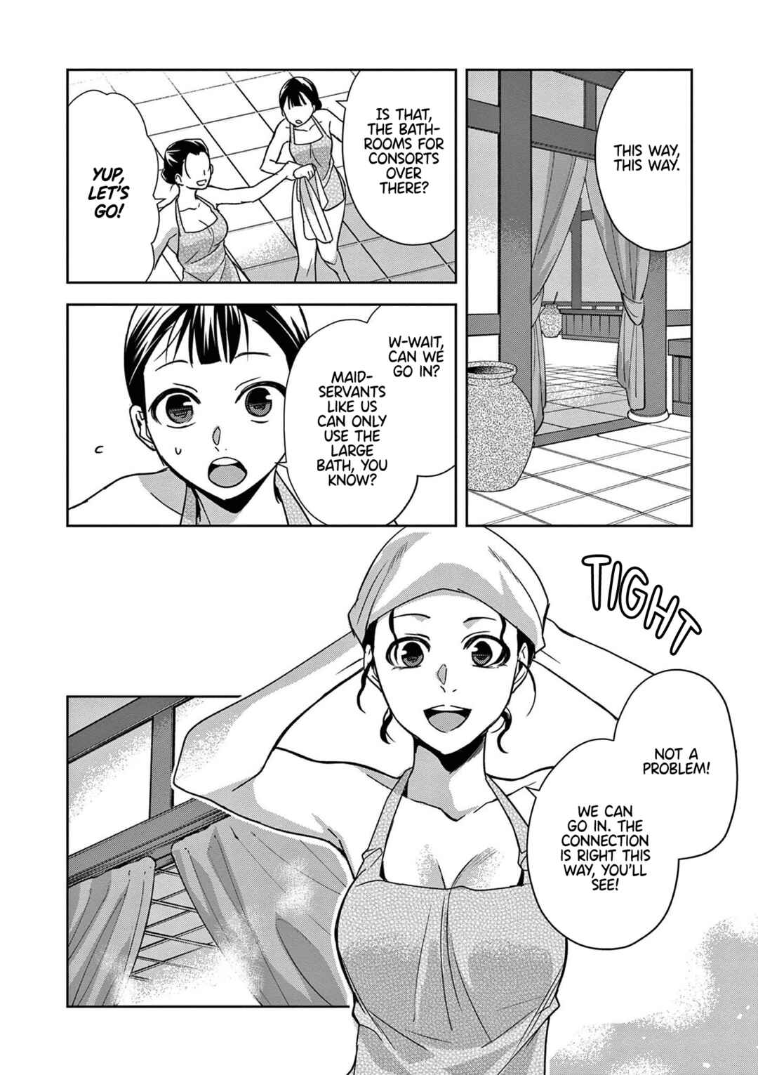 Chapter 54 - Page 21