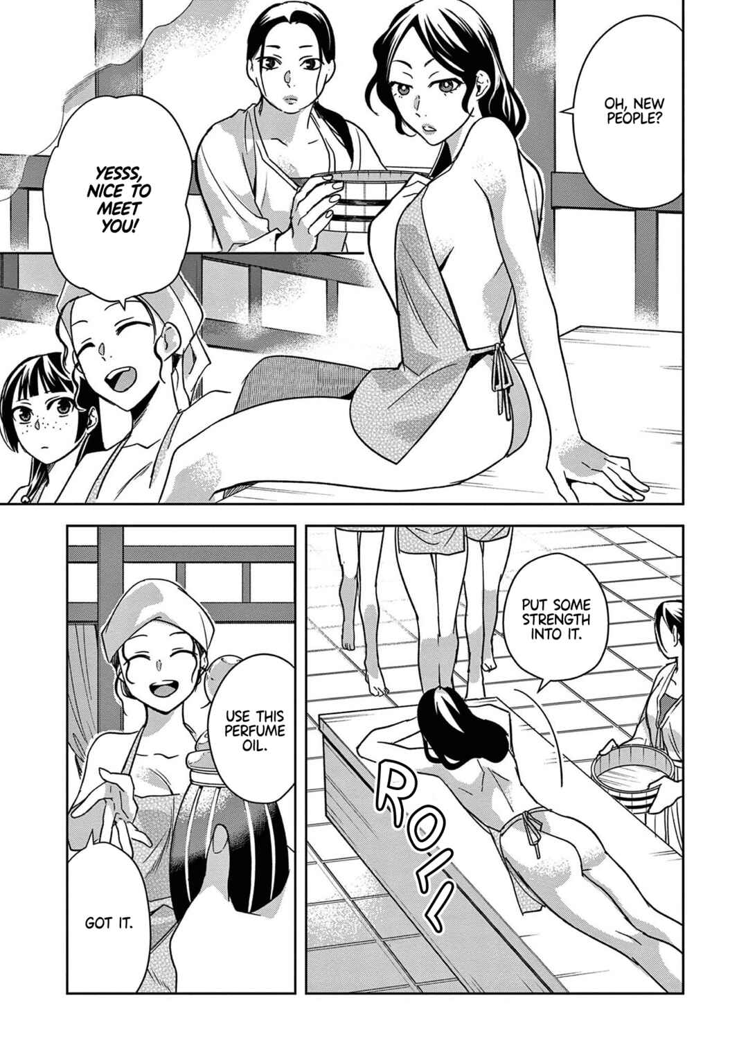 Chapter 54 - Page 22