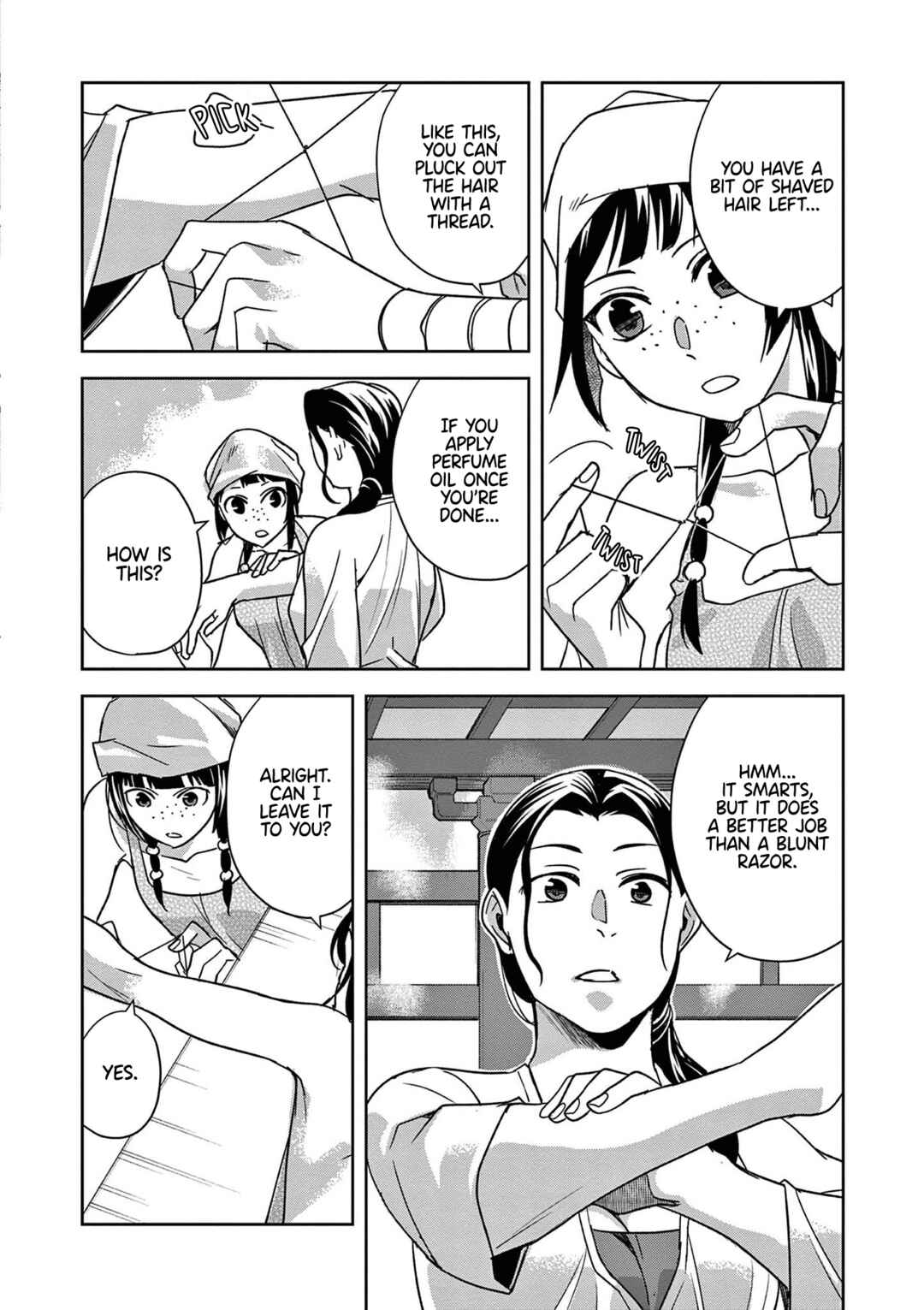 Chapter 54 - Page 25