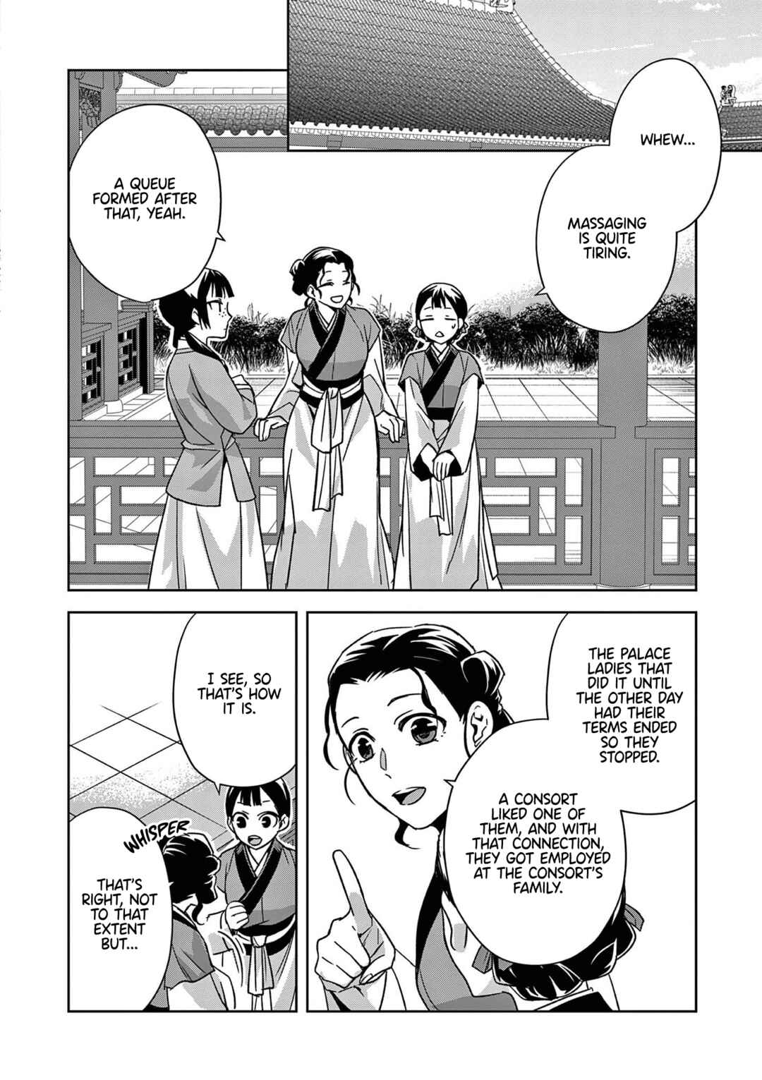 Chapter 54 - Page 27