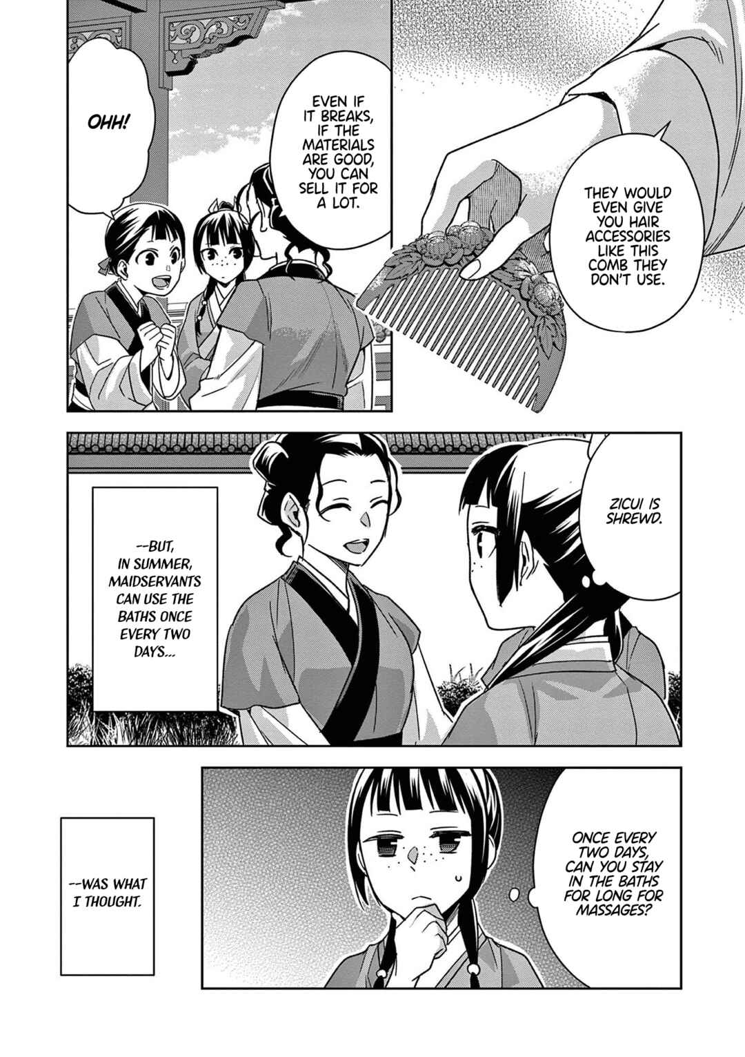 Chapter 54 - Page 28