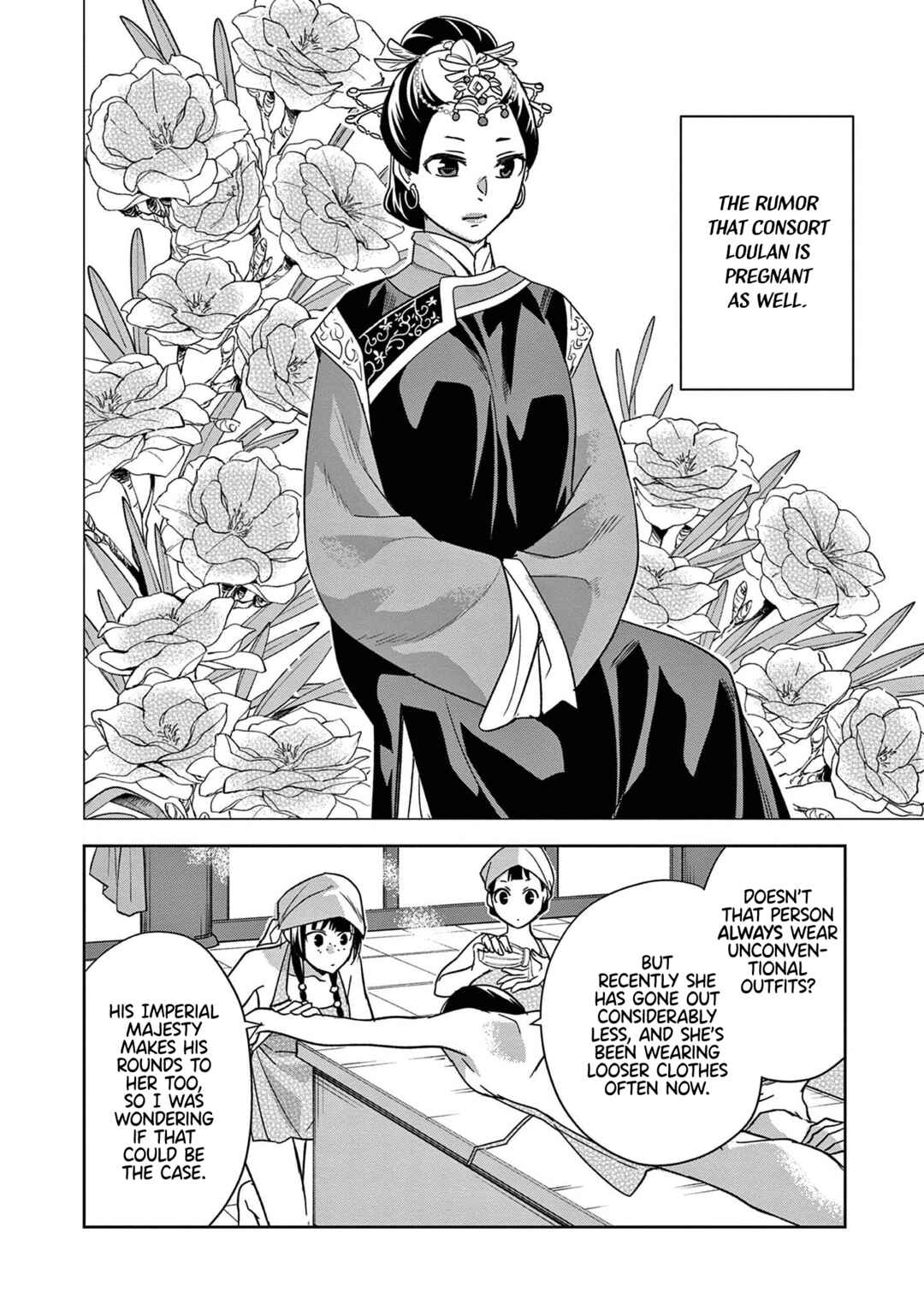 Chapter 54 - Page 31
