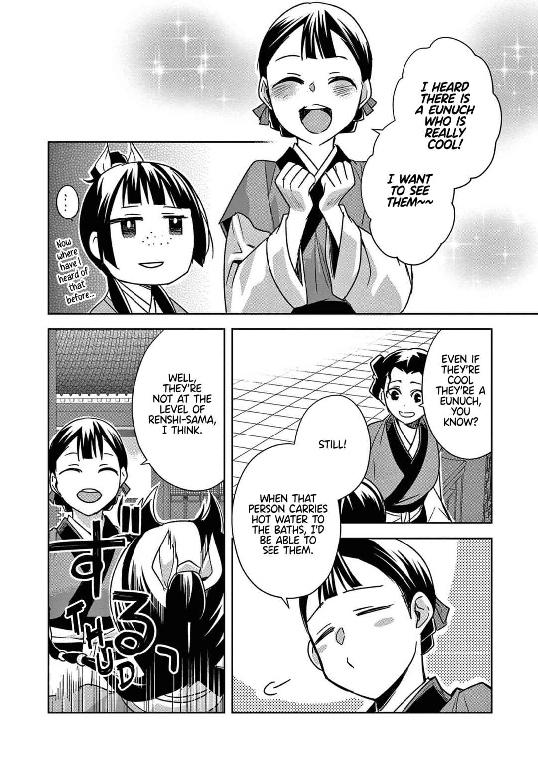 Chapter 54 - Page 35