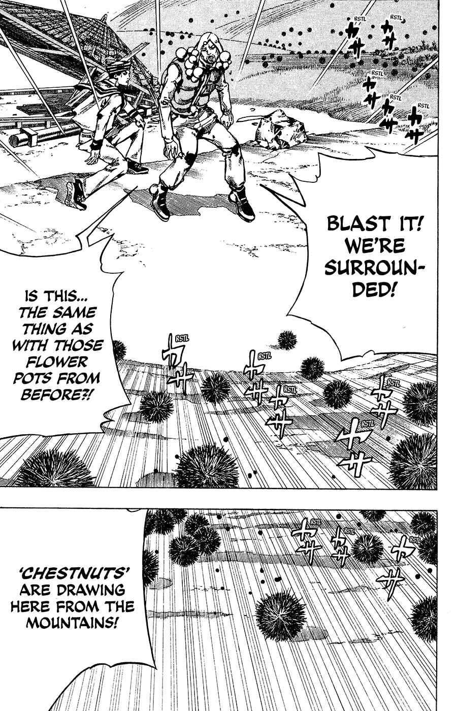 Chapter 28 - Page 29