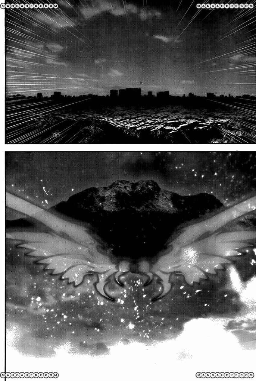Chapter 165 - Page 14