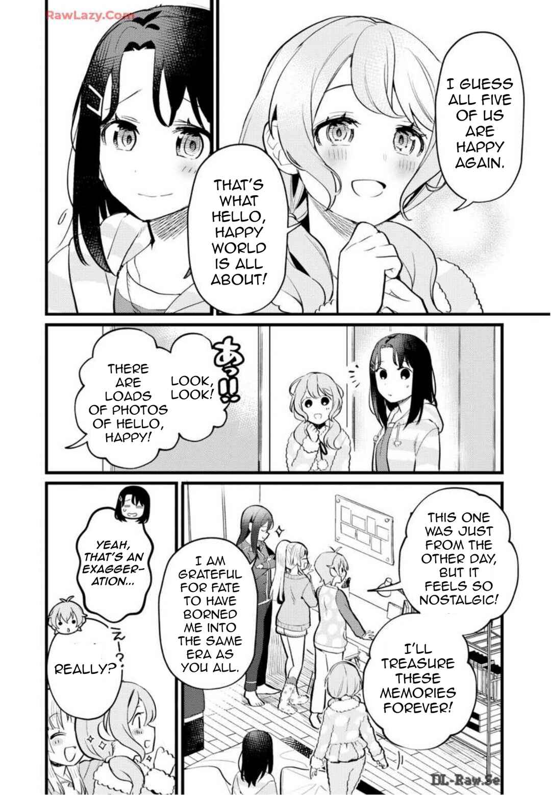 Chapter 29 - Page 4