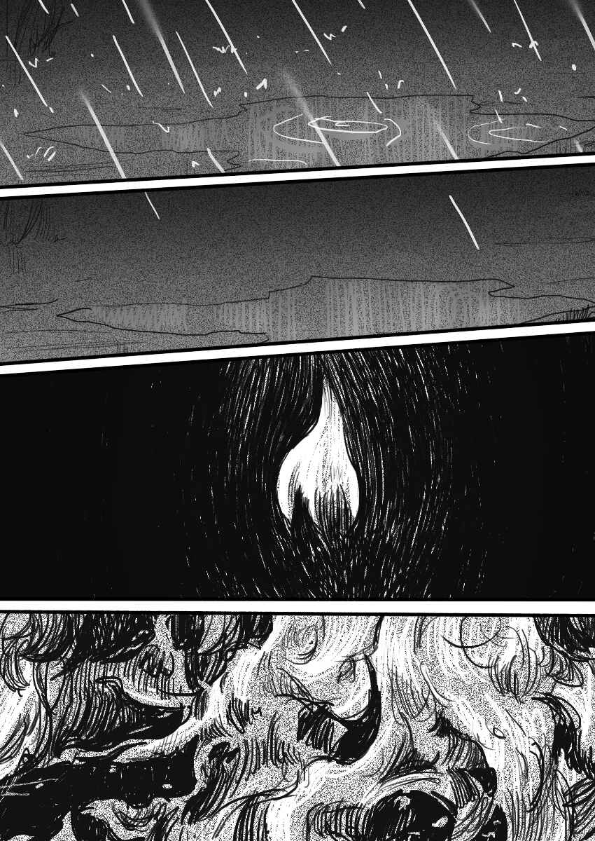 Chapter 31 - Page 14