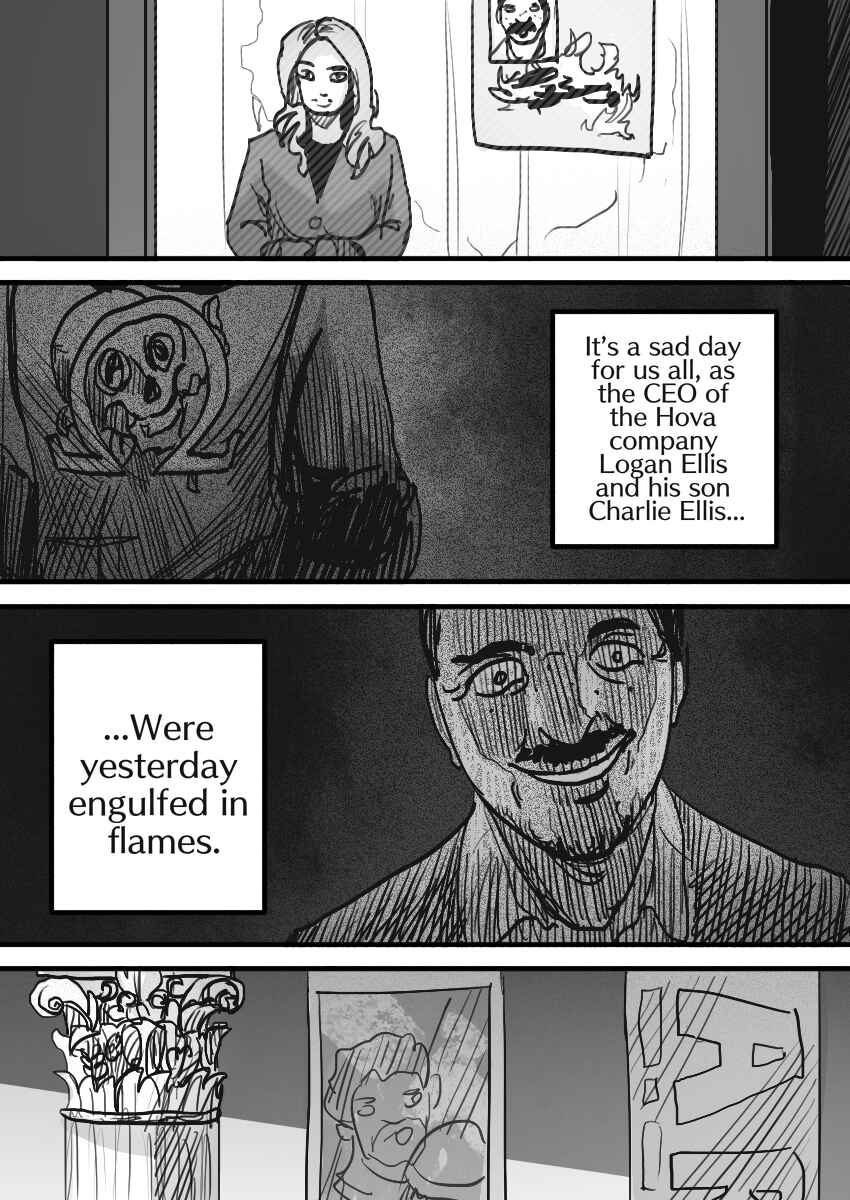 Chapter 31 - Page 16