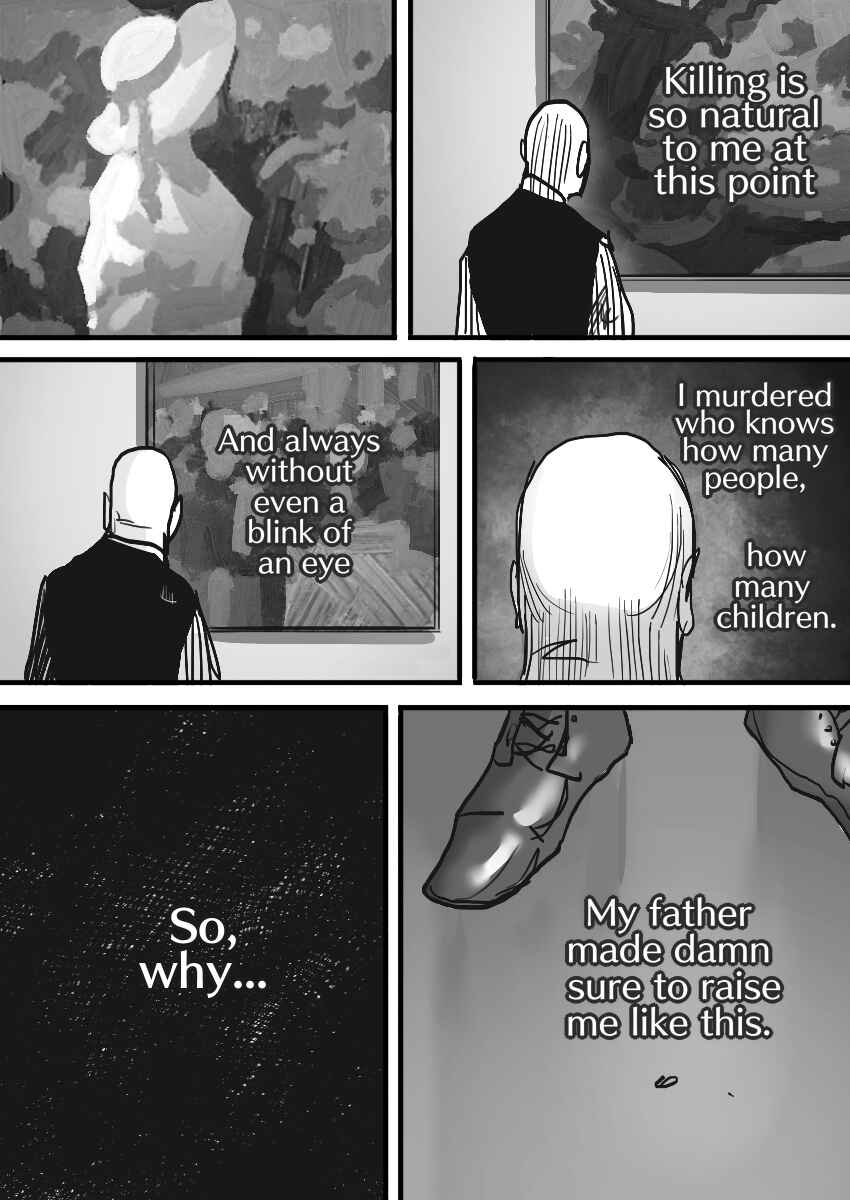 Chapter 31 - Page 17