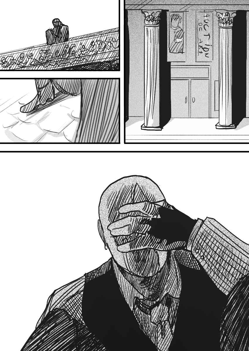 Chapter 31 - Page 22