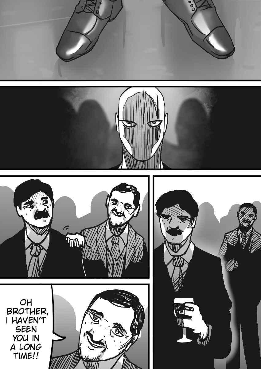 Chapter 31 - Page 3
