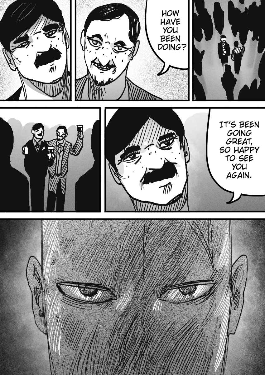 Chapter 31 - Page 4