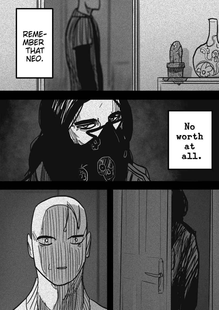 Chapter 31 - Page 5