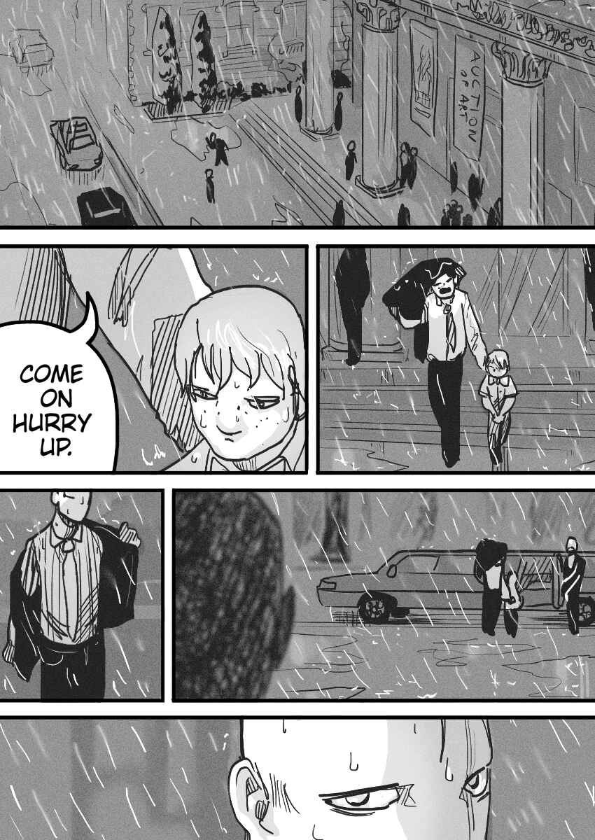 Chapter 31 - Page 7