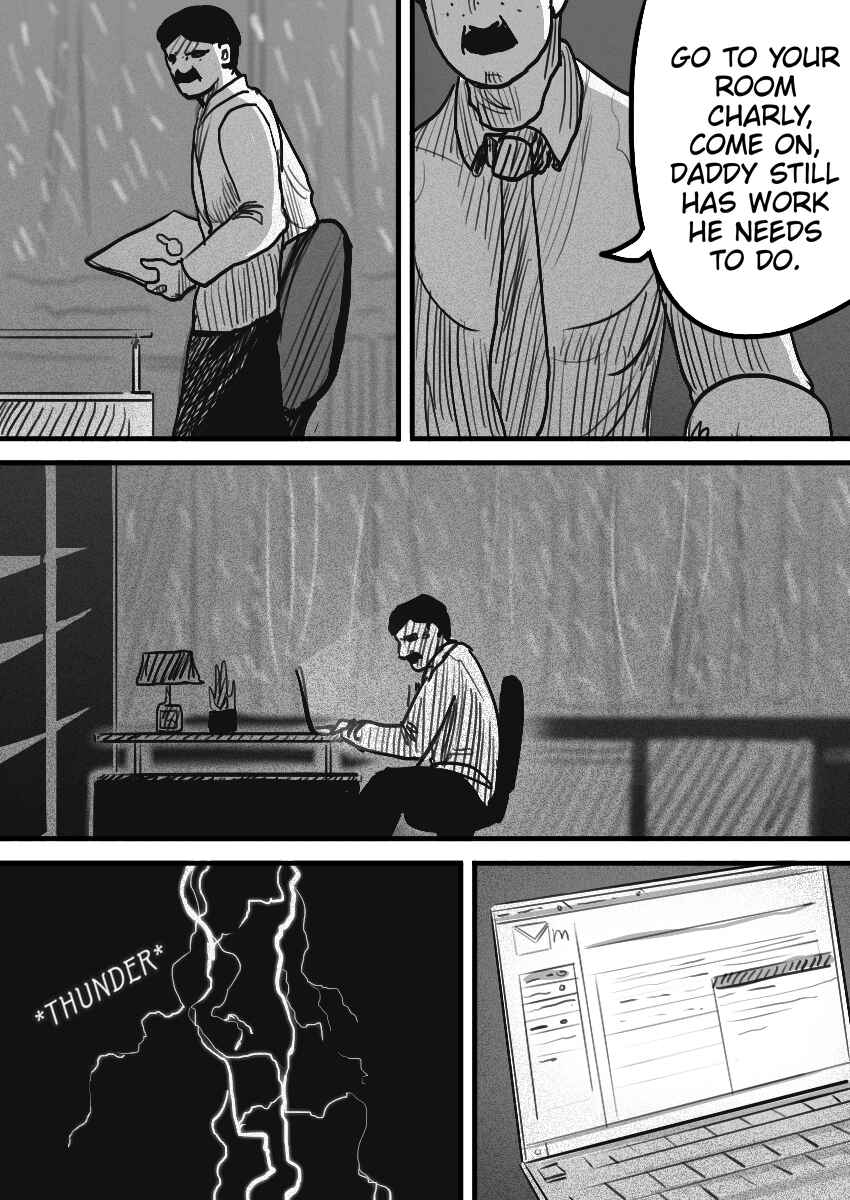 Chapter 31 - Page 9