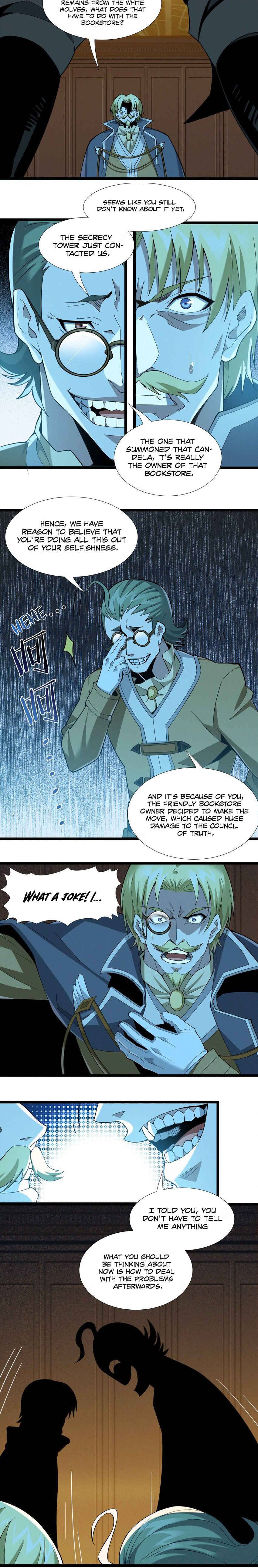 Chapter 58 - Page 15