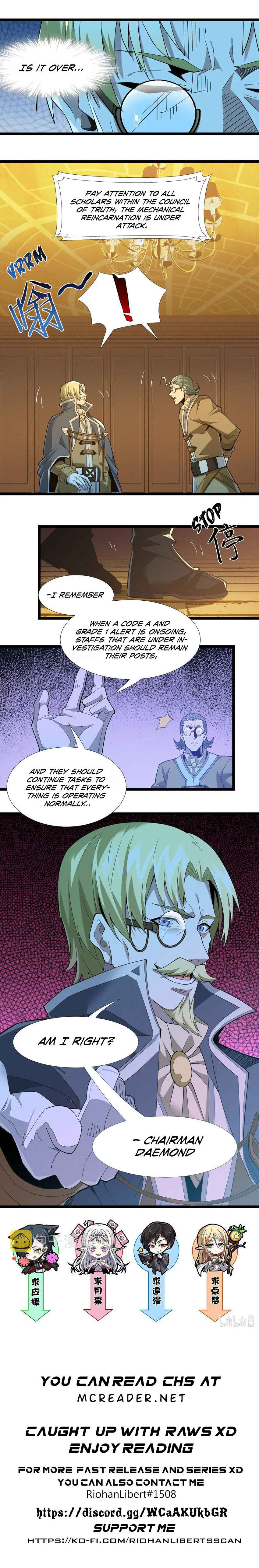 Chapter 58 - Page 16